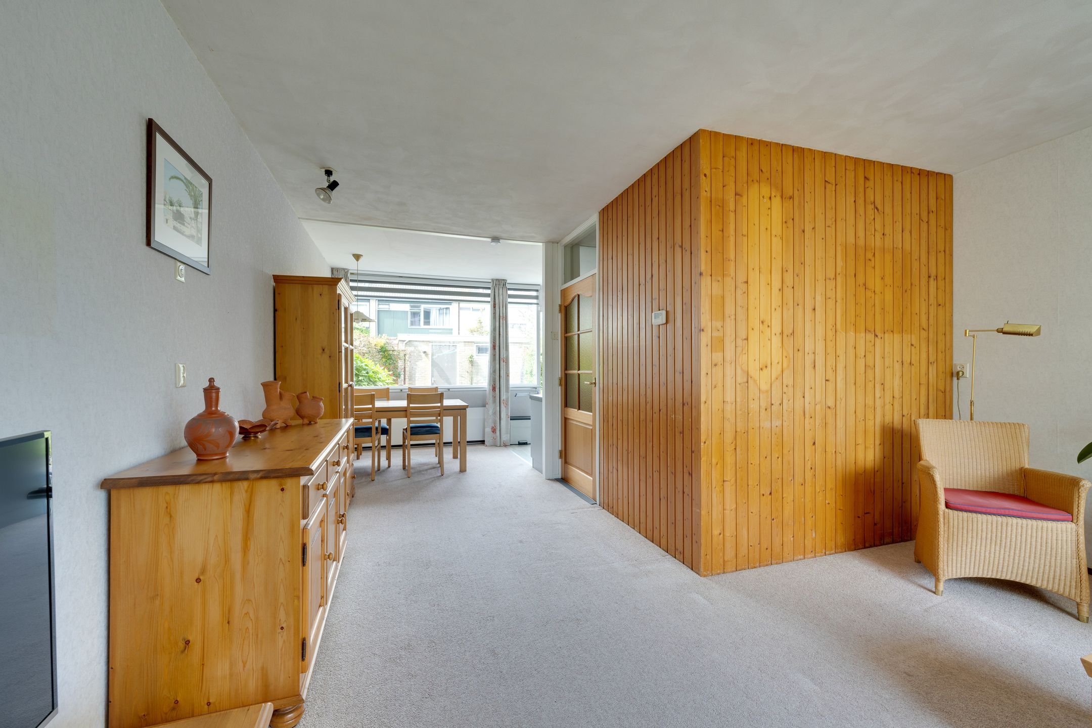 Photo 12 of Heikeshof 21