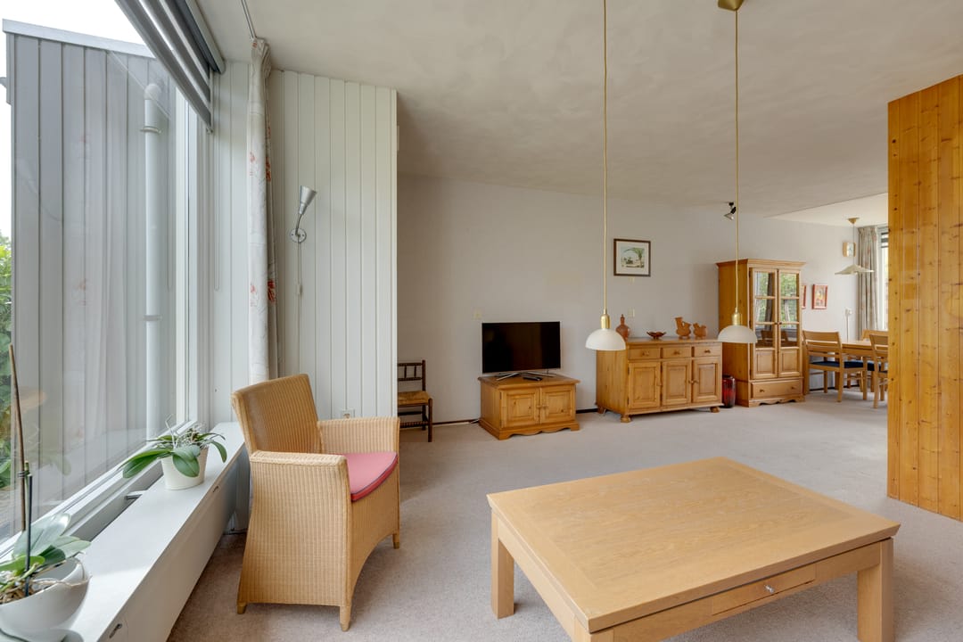 Photo 13 of Heikeshof 21