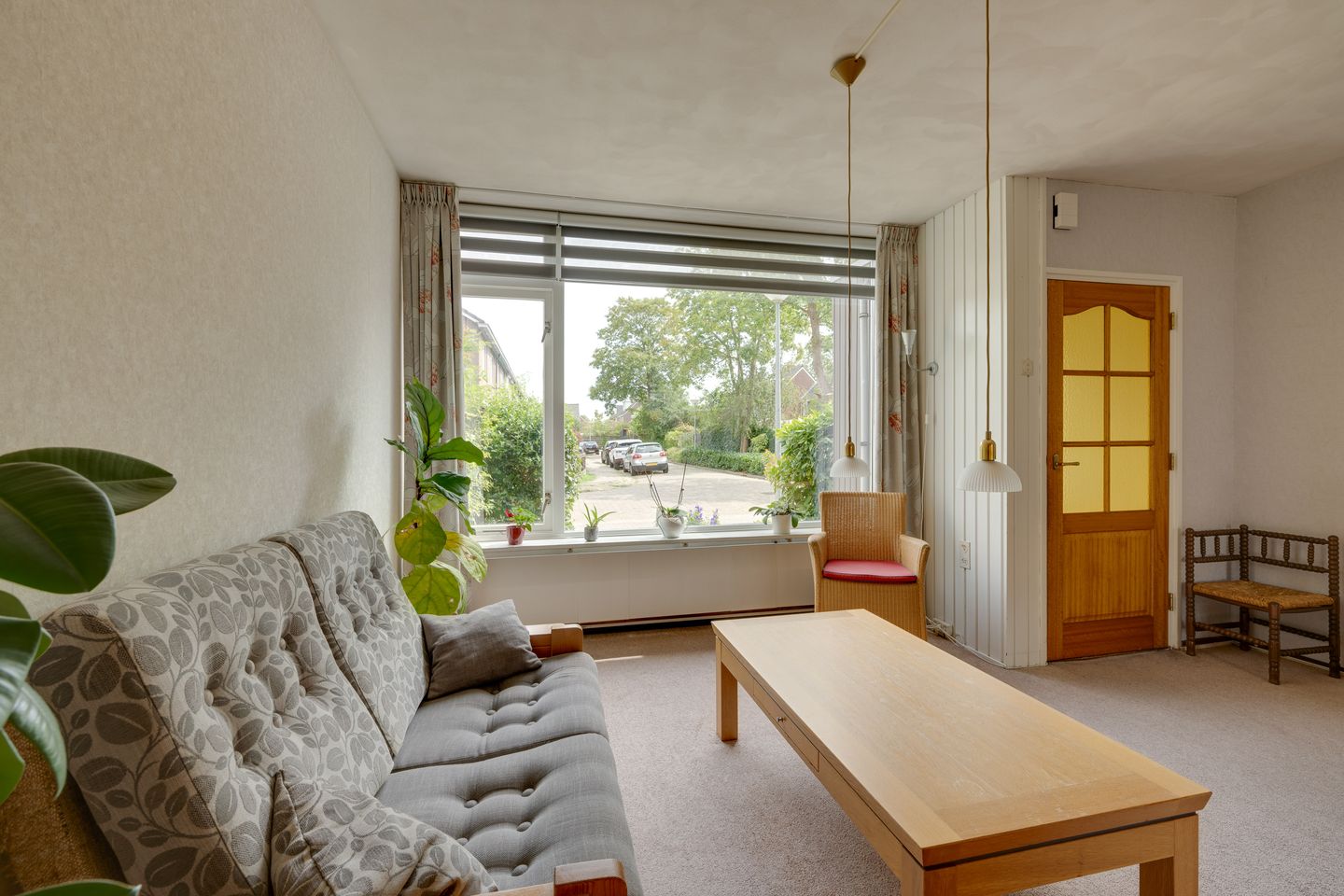 Photo 14 of Heikeshof 21