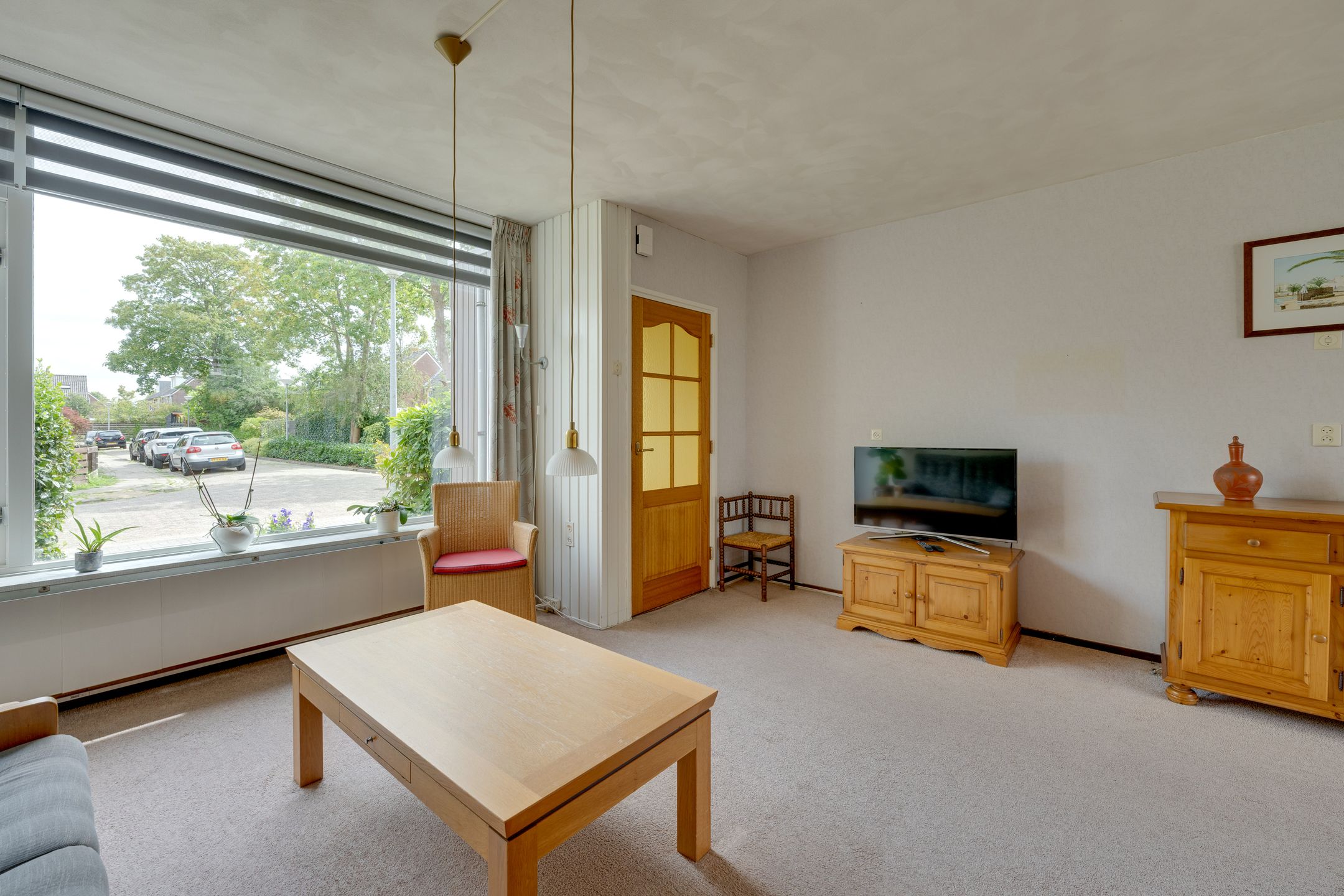 Photo 15 of Heikeshof 21