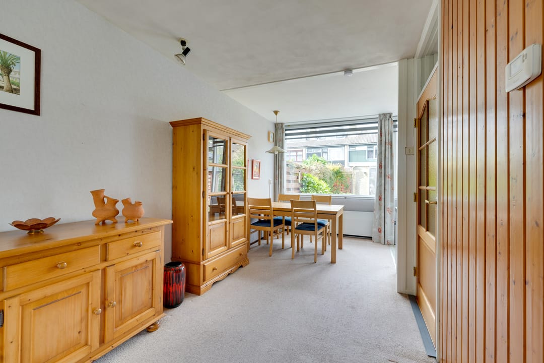 Photo 16 of Heikeshof 21