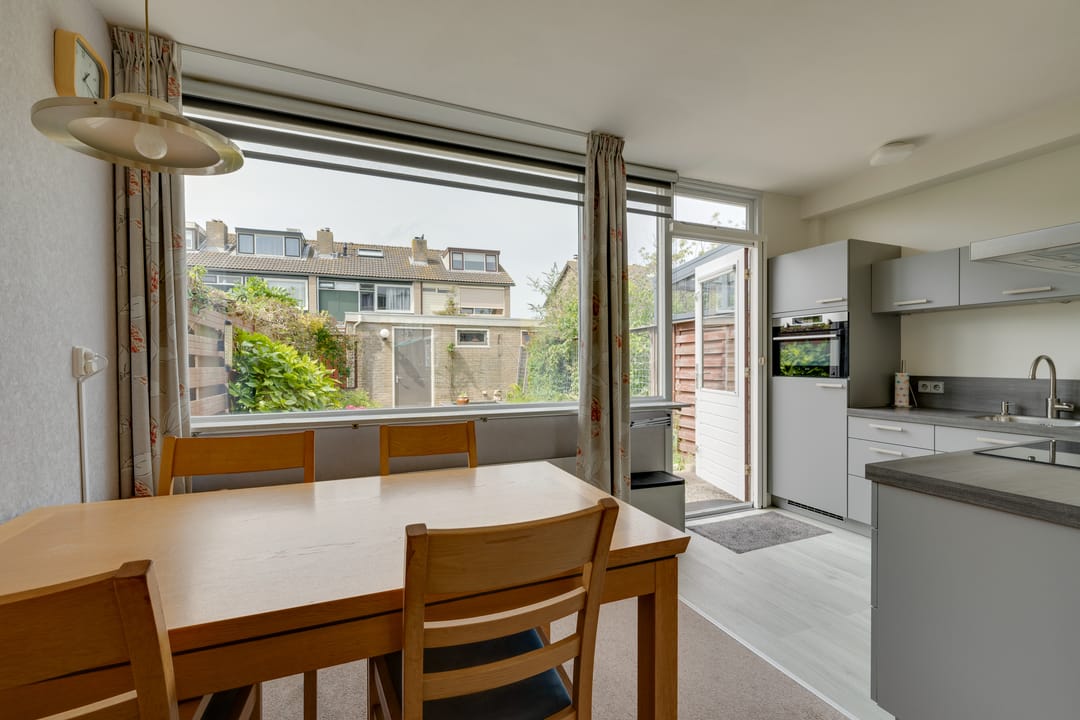 Photo 17 of Heikeshof 21