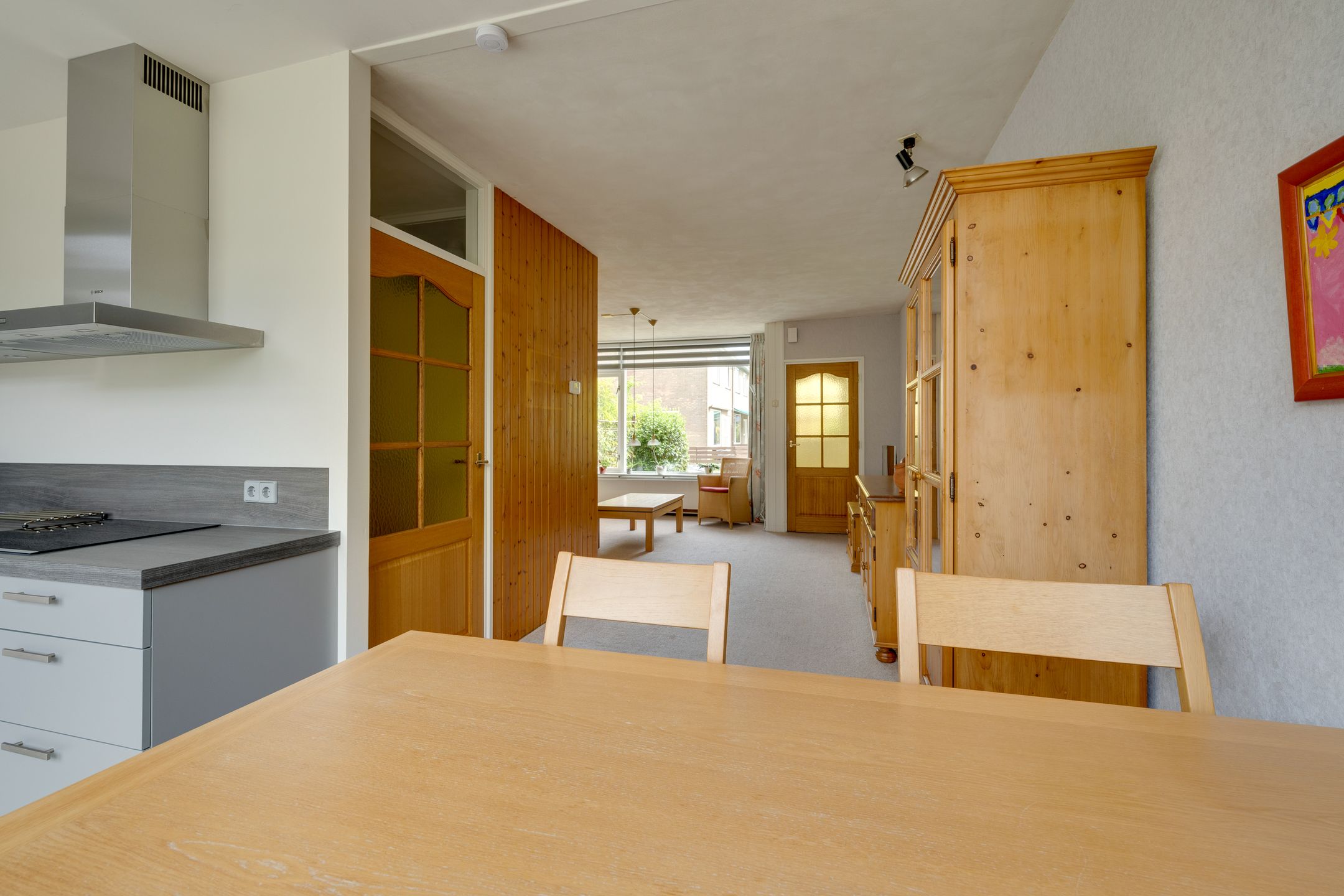 Photo 18 of Heikeshof 21