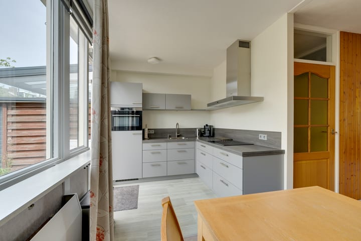 Foto 19 van Heikeshof 21