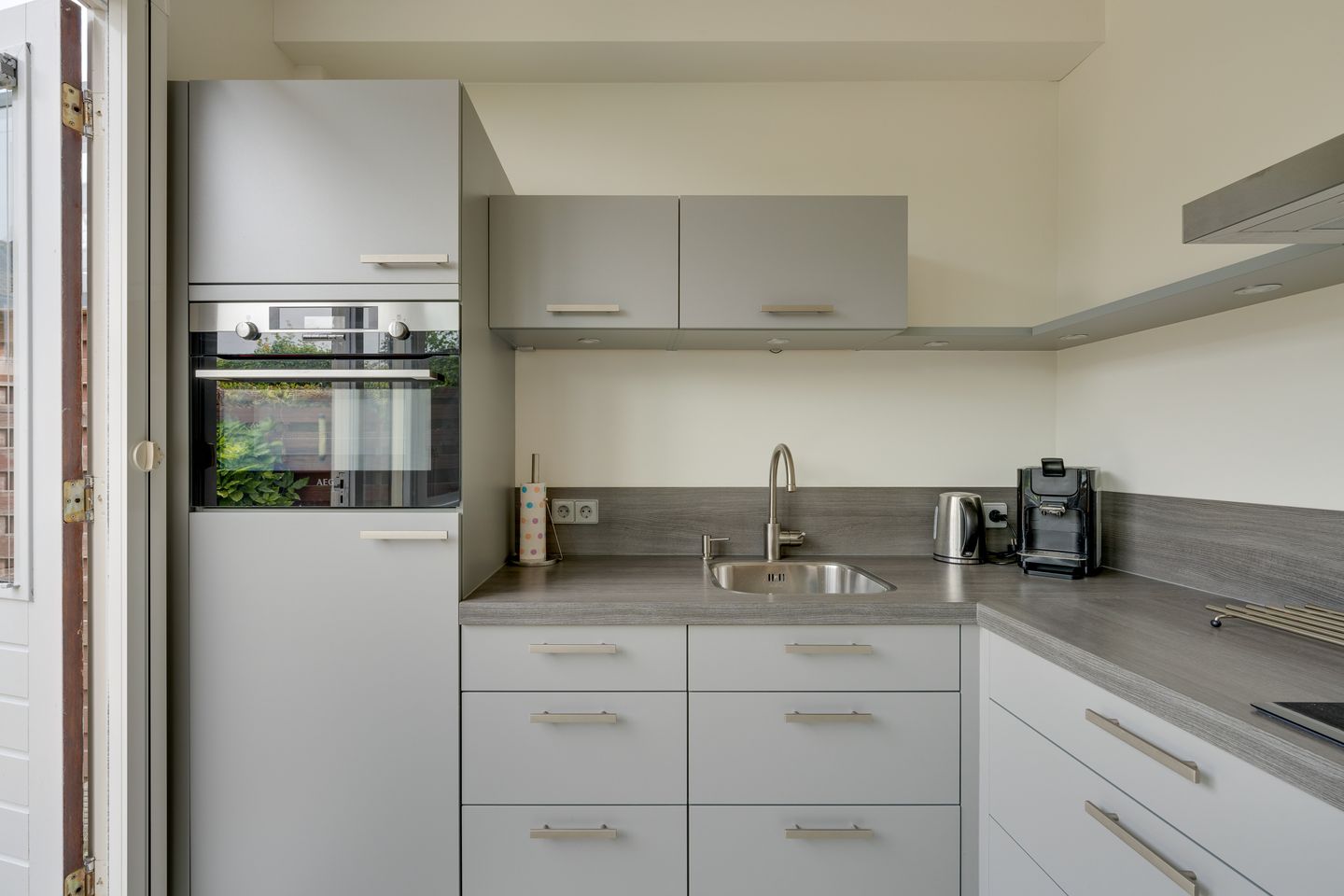 Photo 20 of Heikeshof 21