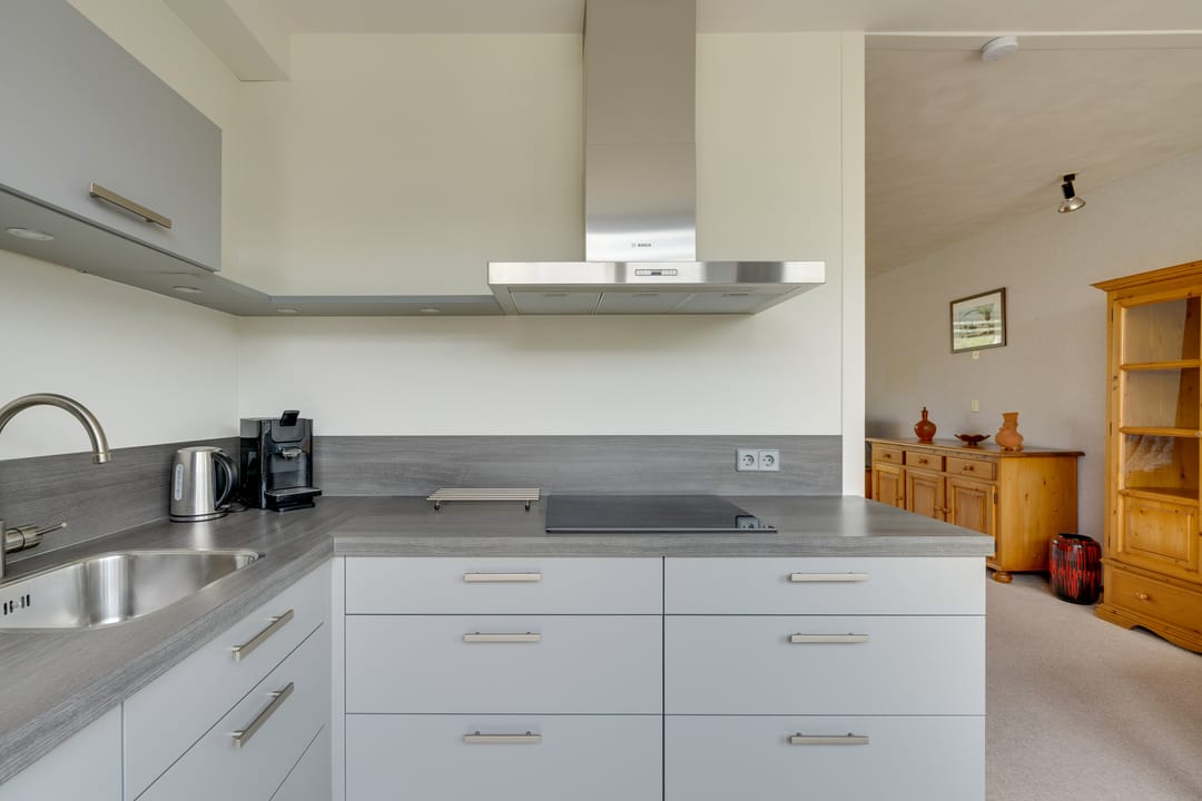 Photo 22 of Heikeshof 21