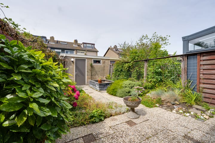 Foto 24 van Heikeshof 21