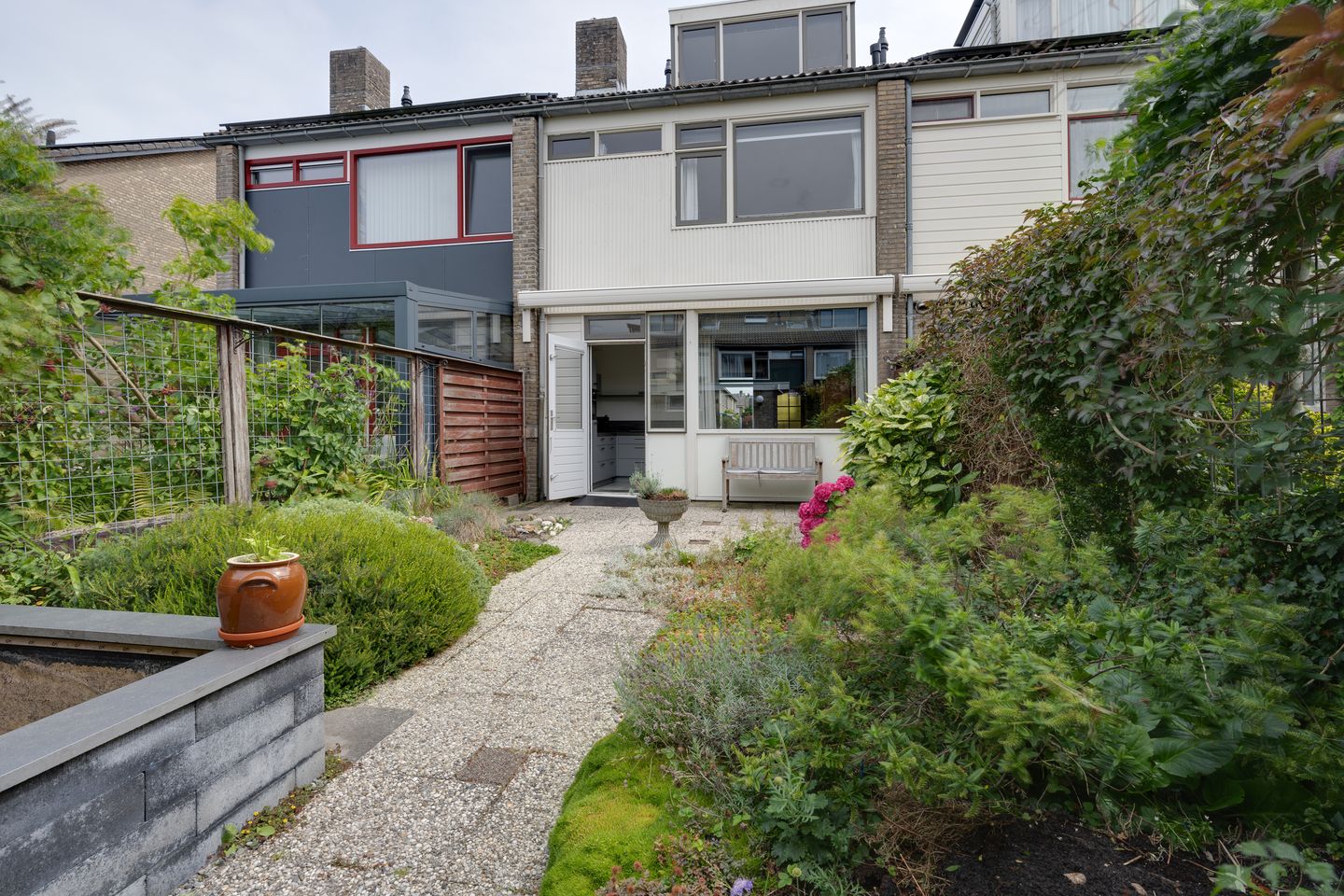 Photo 25 of Heikeshof 21