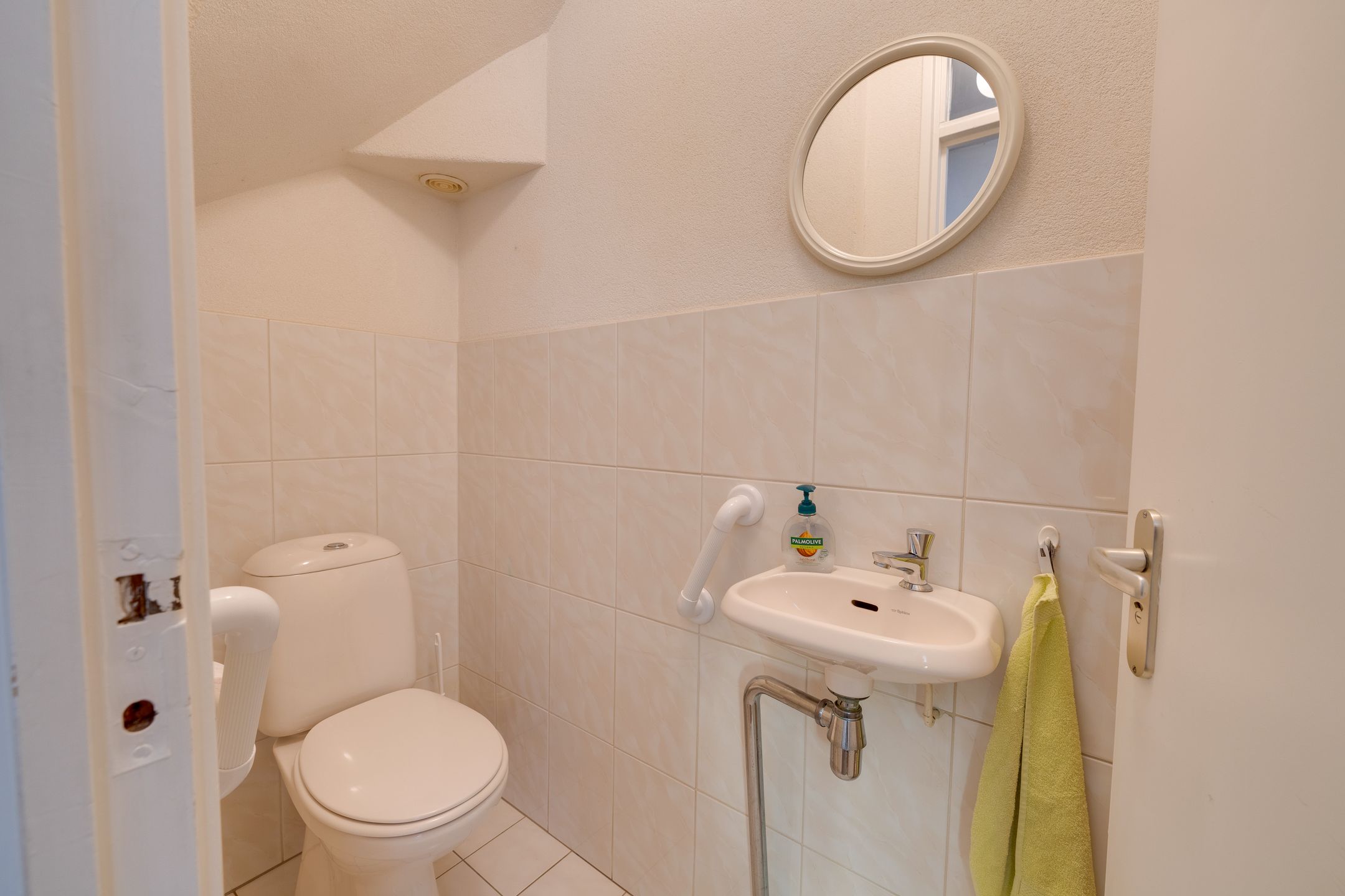 Photo 27 of Heikeshof 21