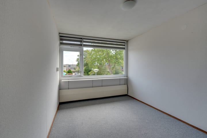 Foto 28 van Heikeshof 21