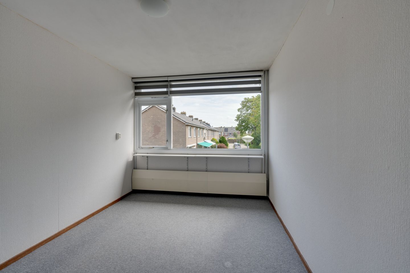 Photo 29 of Heikeshof 21