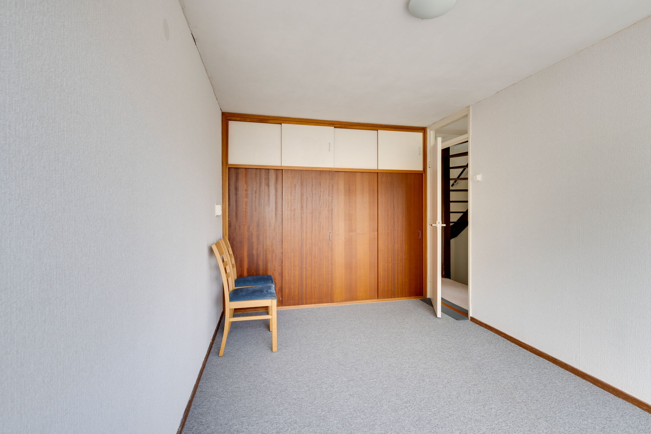 Photo 30 of Heikeshof 21