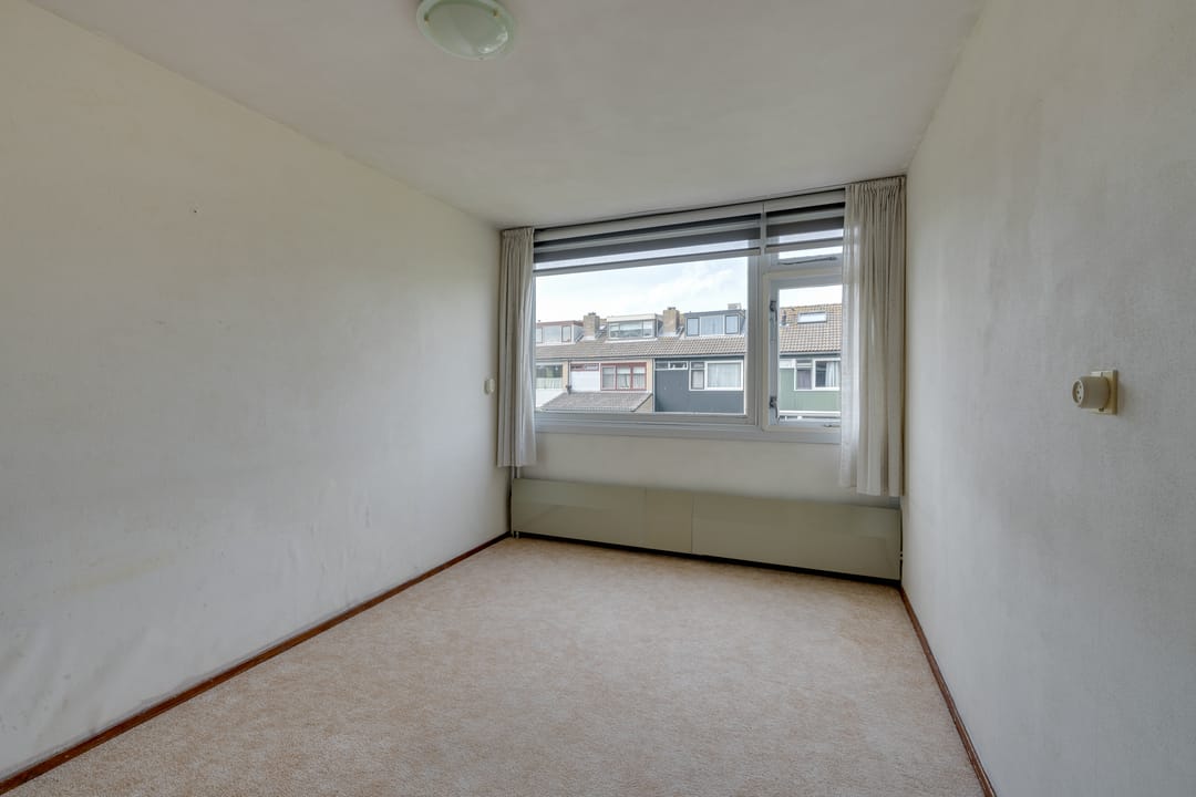 Photo 31 of Heikeshof 21