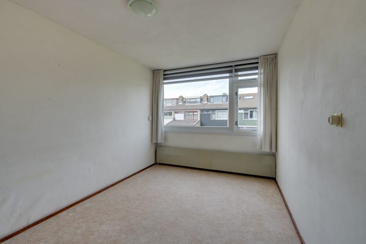 Foto 31 van Heikeshof 21