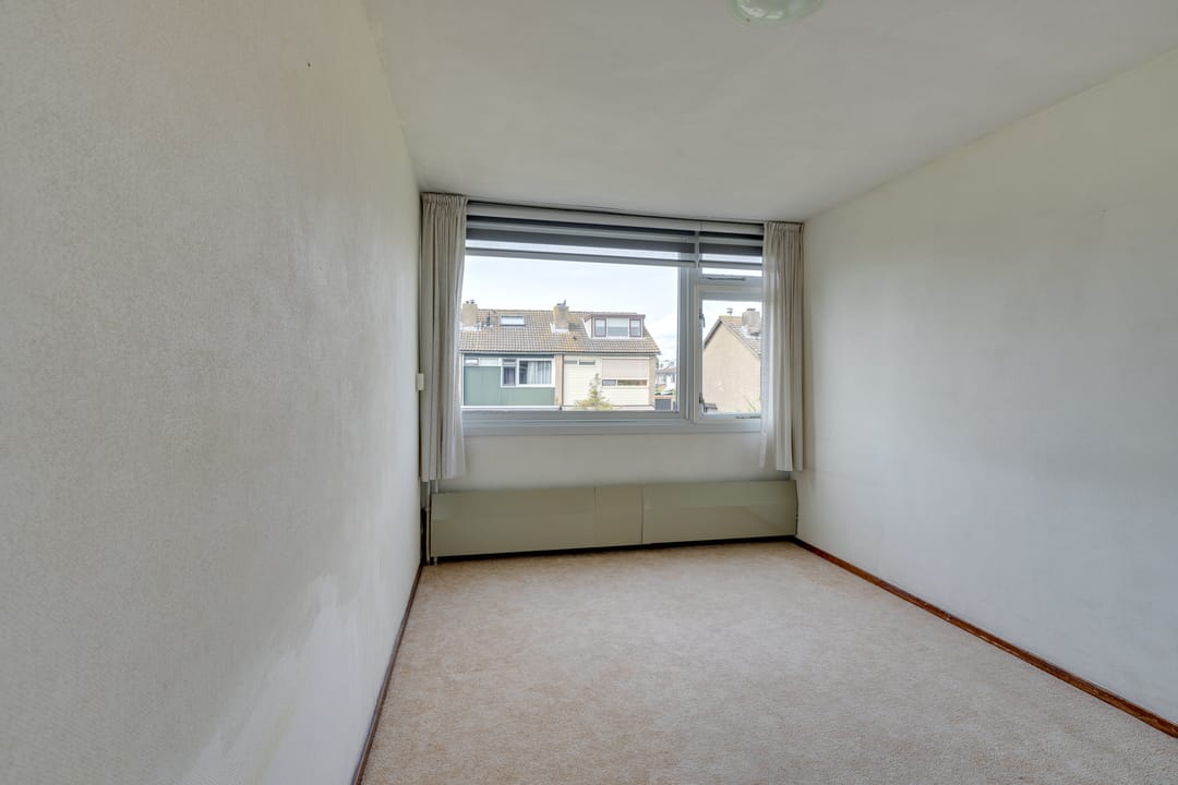 Photo 32 of Heikeshof 21