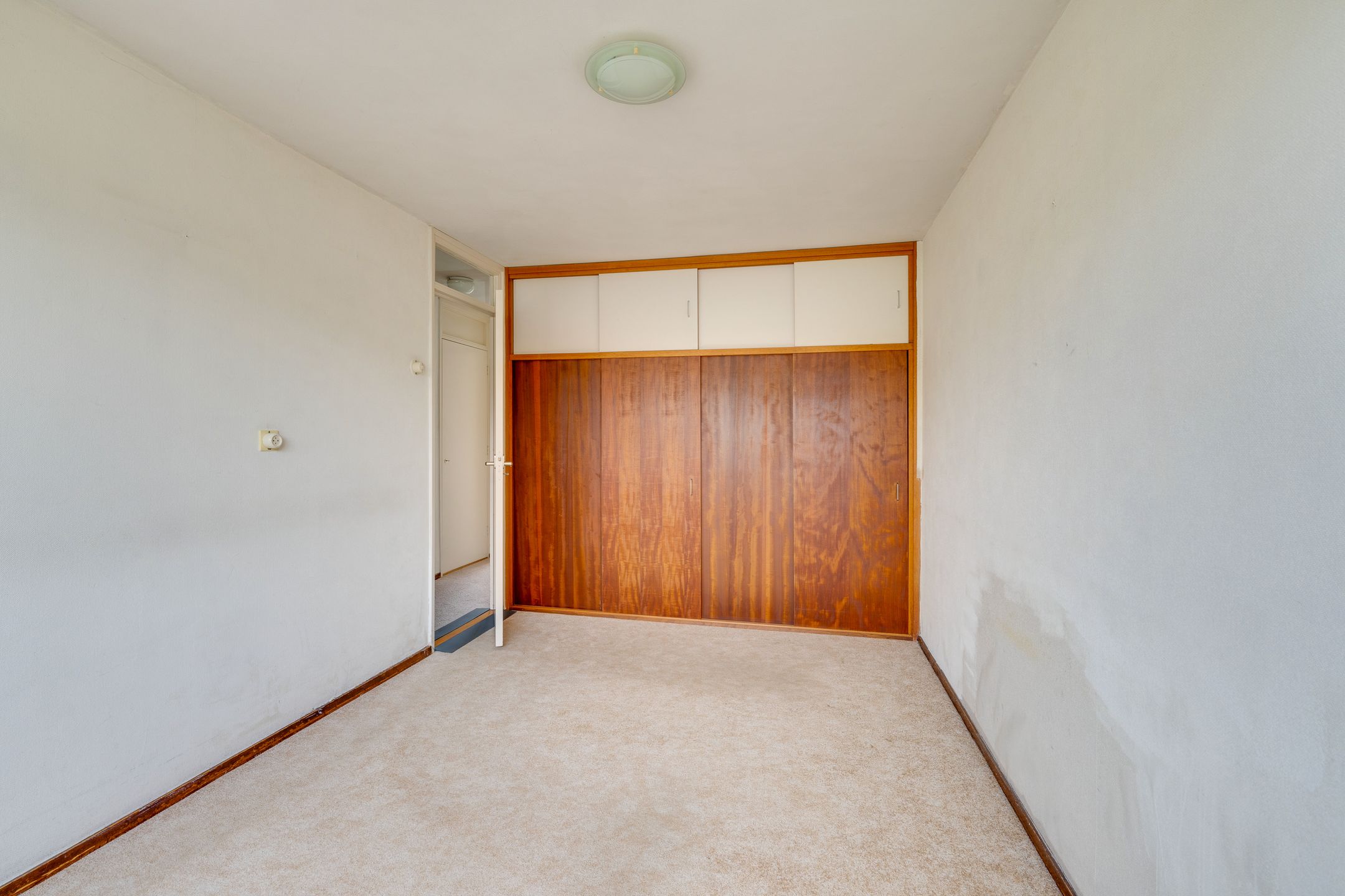 Photo 33 of Heikeshof 21