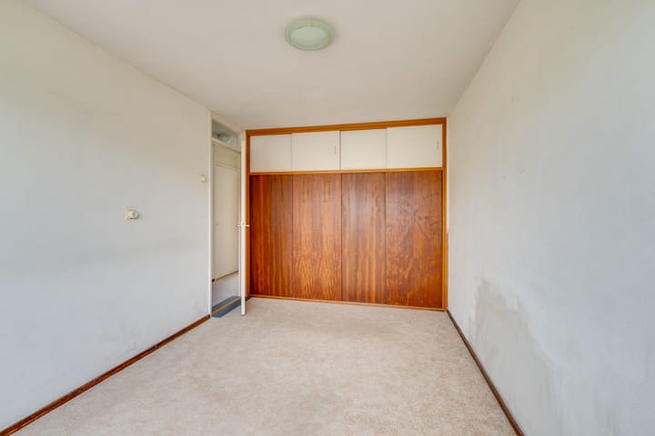 Foto 33 van Heikeshof 21