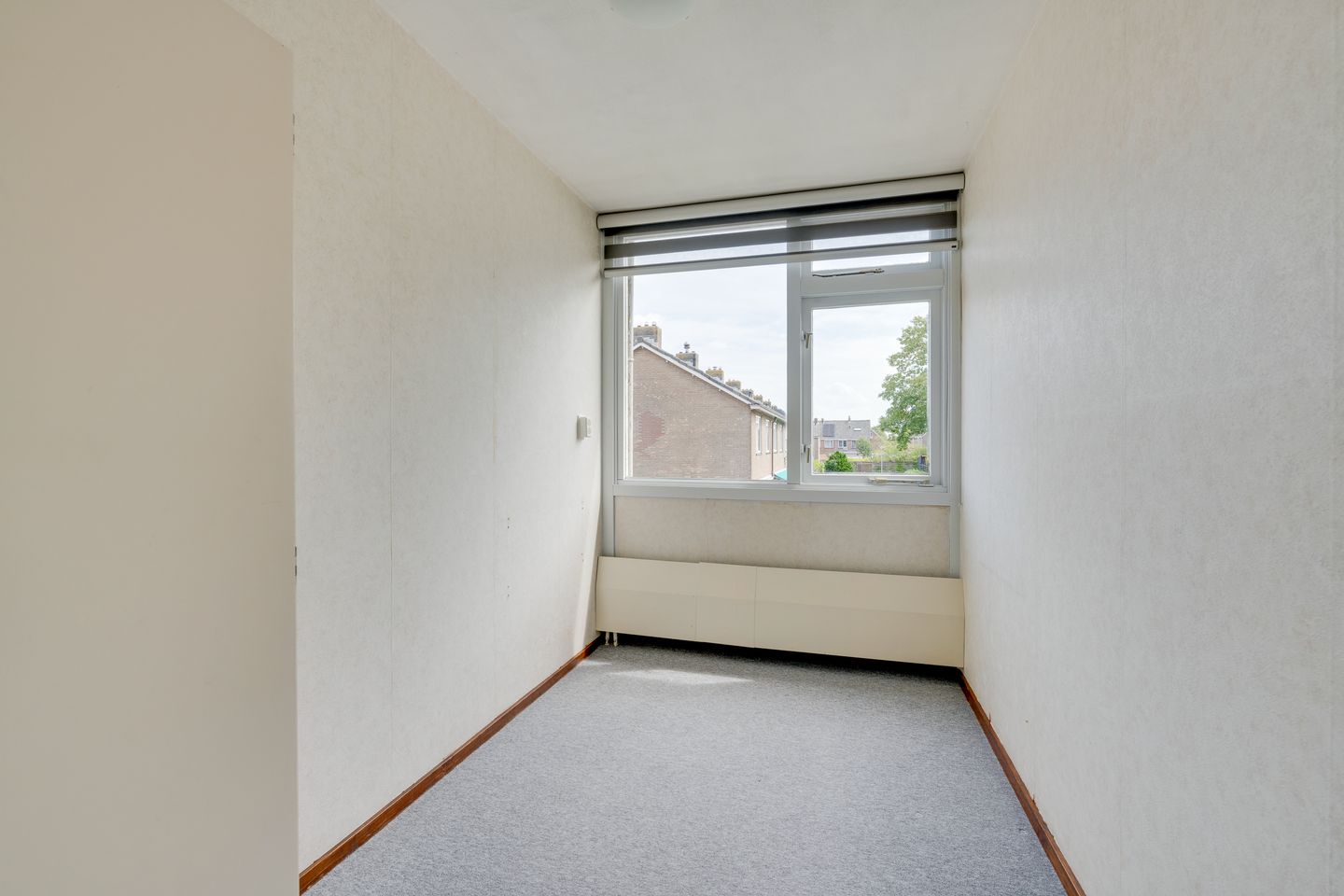 Photo 34 of Heikeshof 21