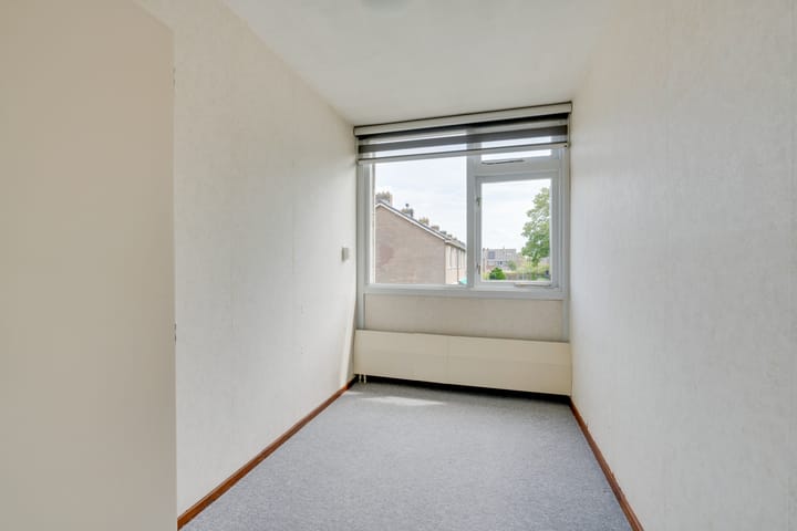 Foto 34 van Heikeshof 21