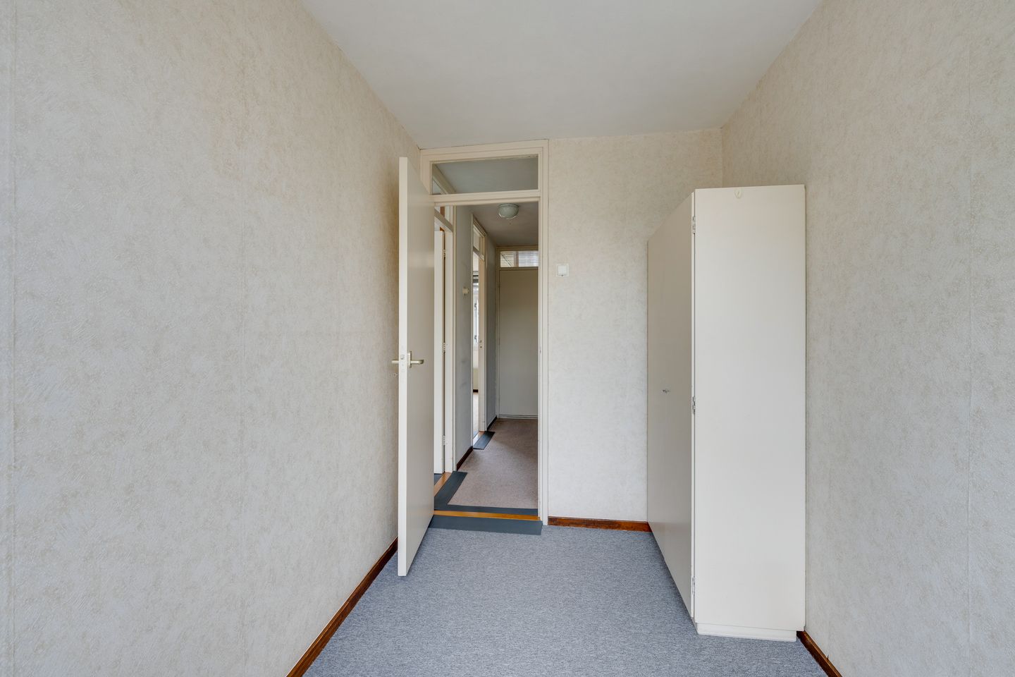 Photo 35 of Heikeshof 21