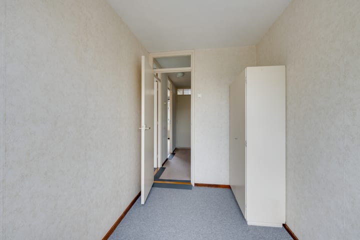 Foto 35 van Heikeshof 21