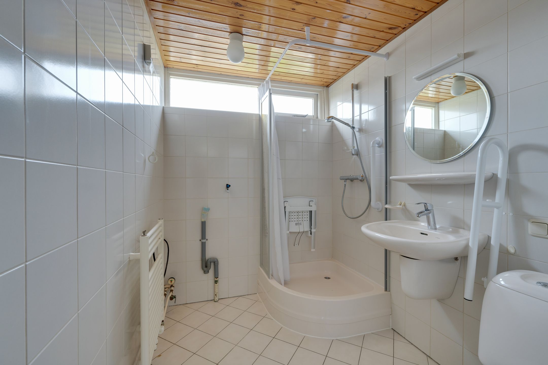 Photo 36 of Heikeshof 21