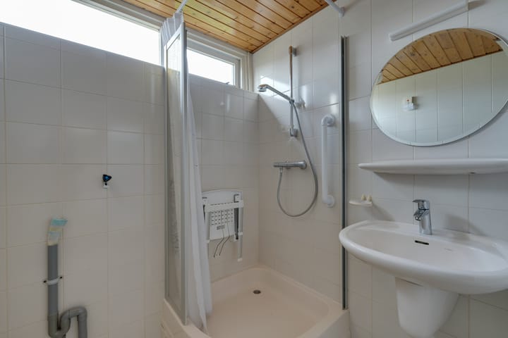 Foto 37 van Heikeshof 21