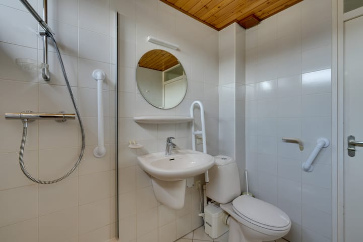 Foto 38 van Heikeshof 21