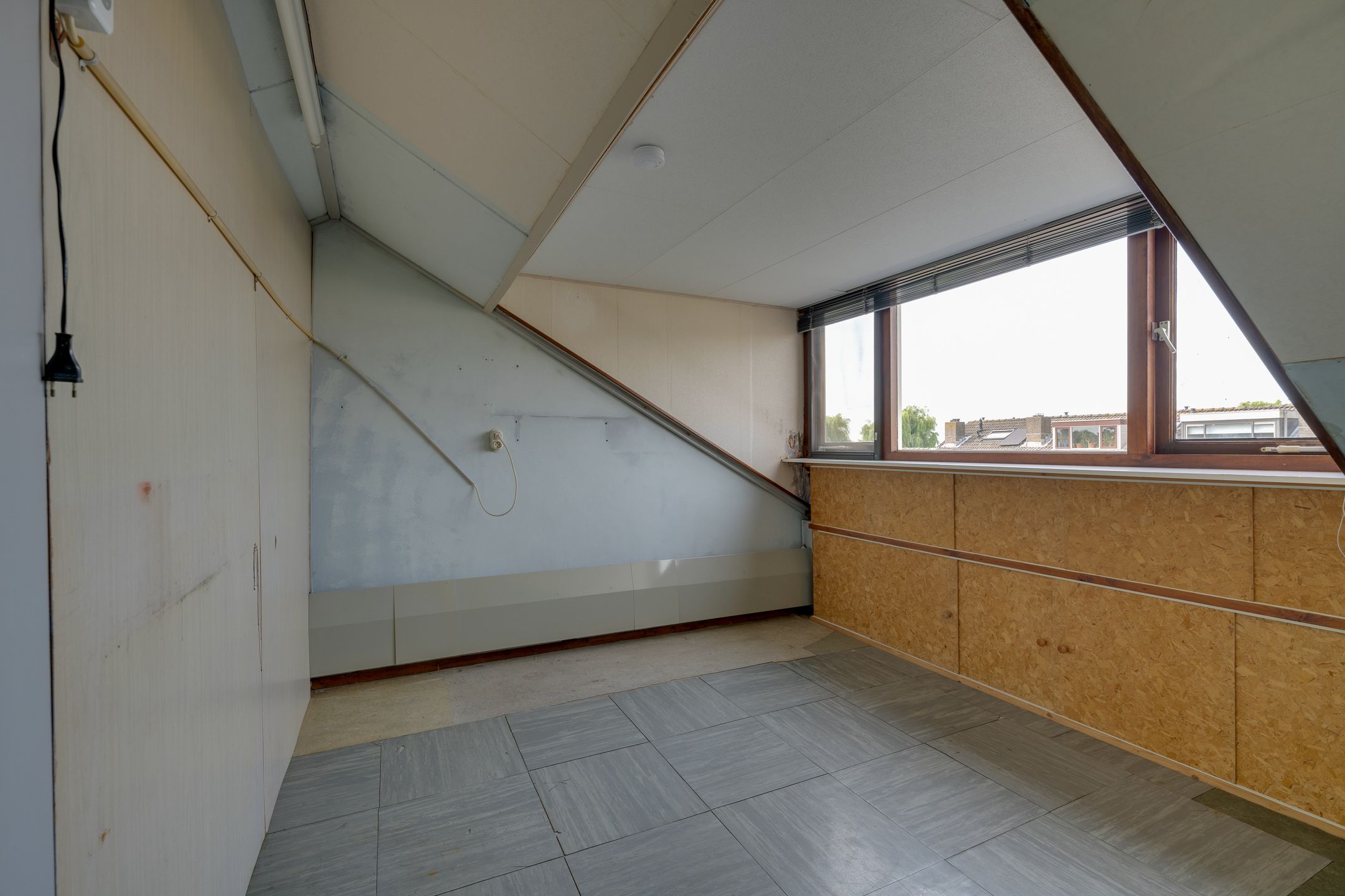 Photo 39 of Heikeshof 21