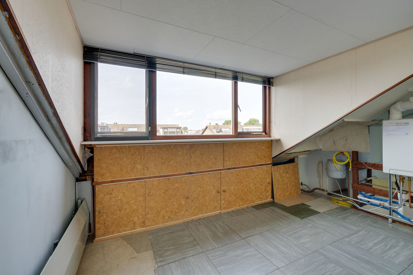 Photo 40 of Heikeshof 21