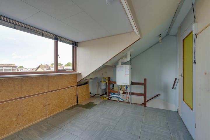 Foto 41 van Heikeshof 21