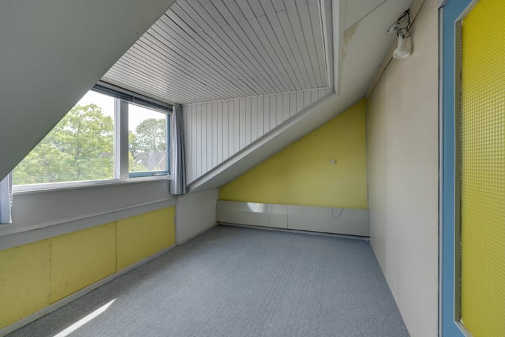 Foto 42 van Heikeshof 21