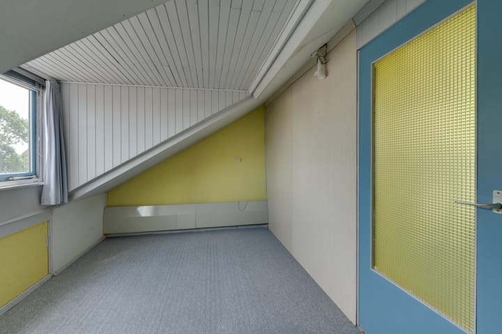 Foto 43 van Heikeshof 21