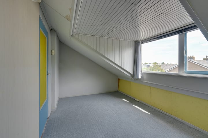 Foto 44 van Heikeshof 21