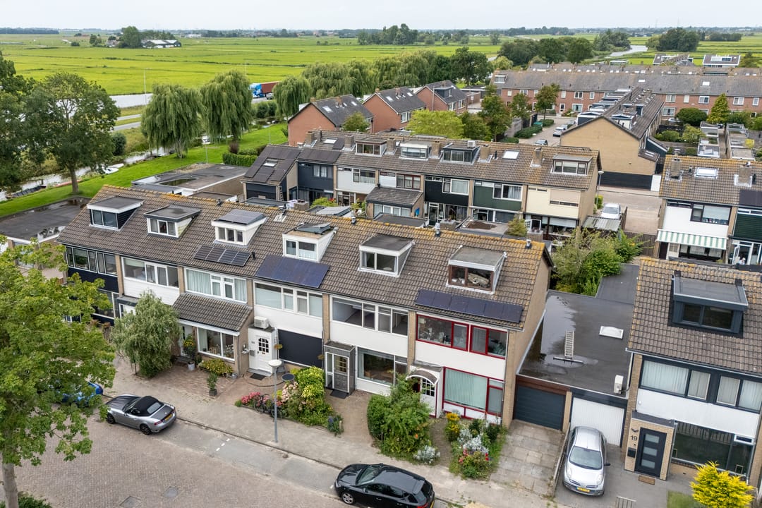 Photo 46 of Heikeshof 21