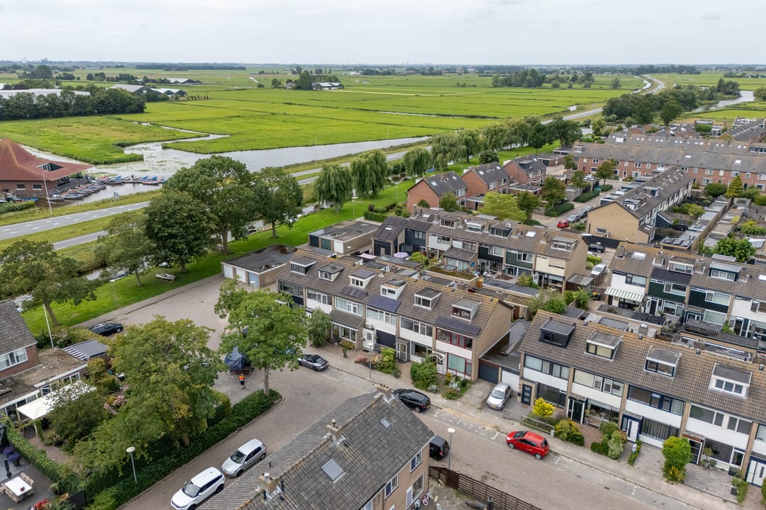 Photo 47 of Heikeshof 21