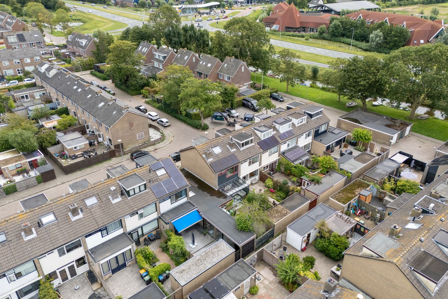 Photo 49 of Heikeshof 21