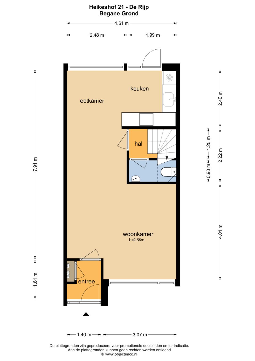 Photo 50 of Heikeshof 21