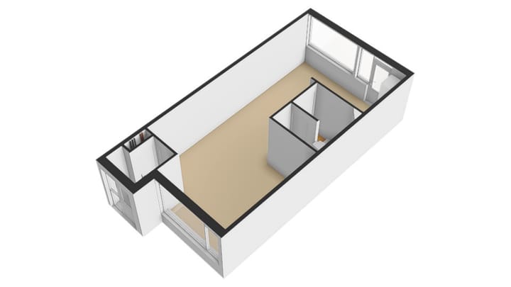 Foto 51 van Heikeshof 21