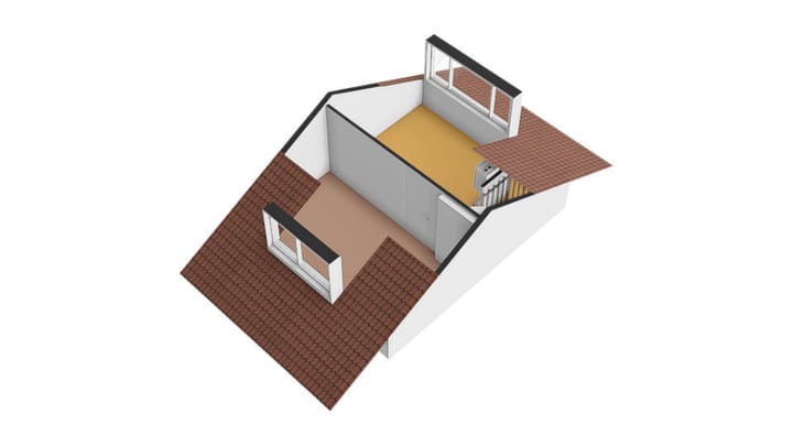 Foto 55 van Heikeshof 21