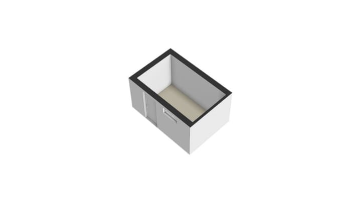 Foto 57 van Heikeshof 21