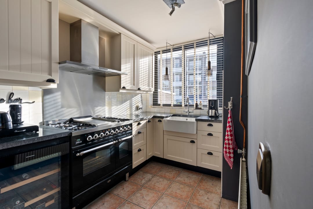 Foto 8 van Stalpaertstraat 126