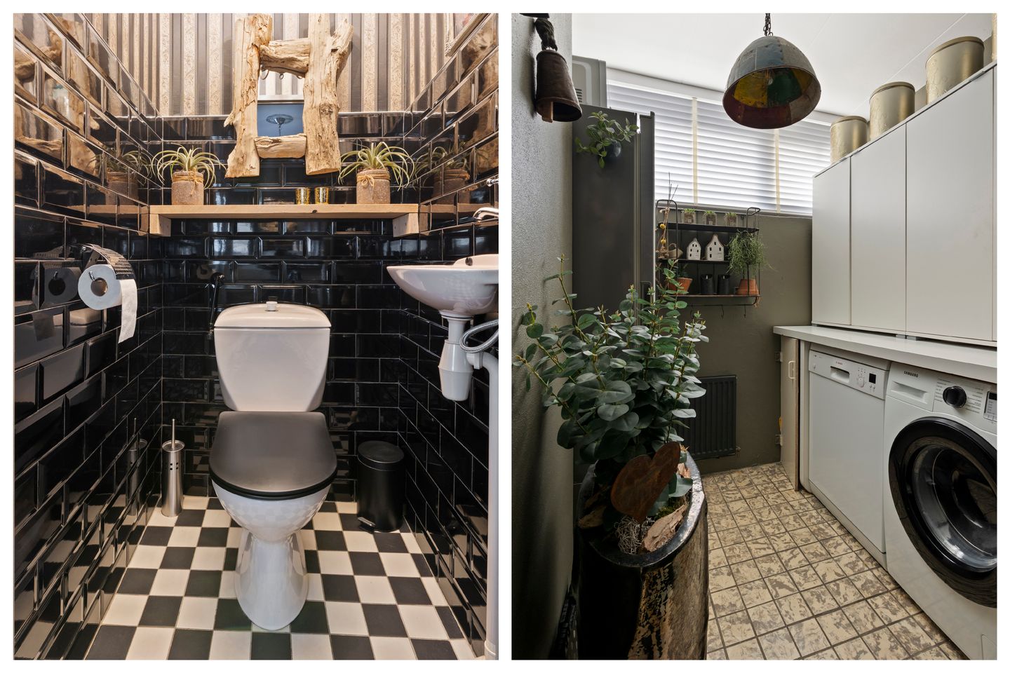 Foto 10 van Stalpaertstraat 126