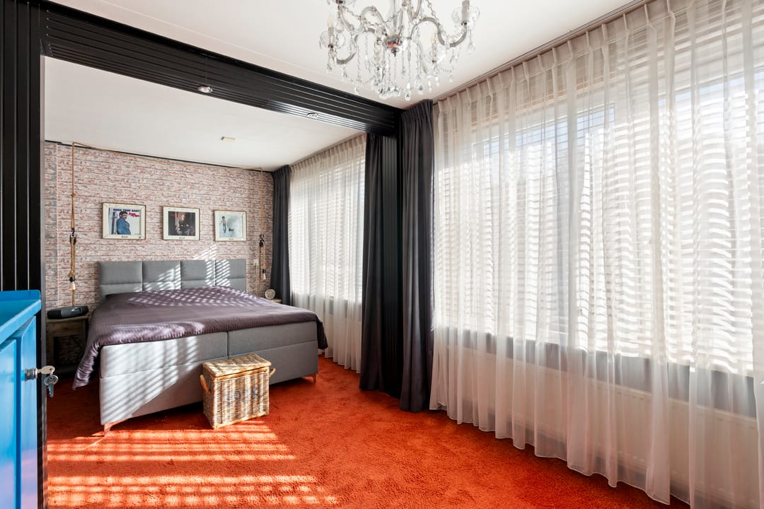 Foto 11 van Stalpaertstraat 126