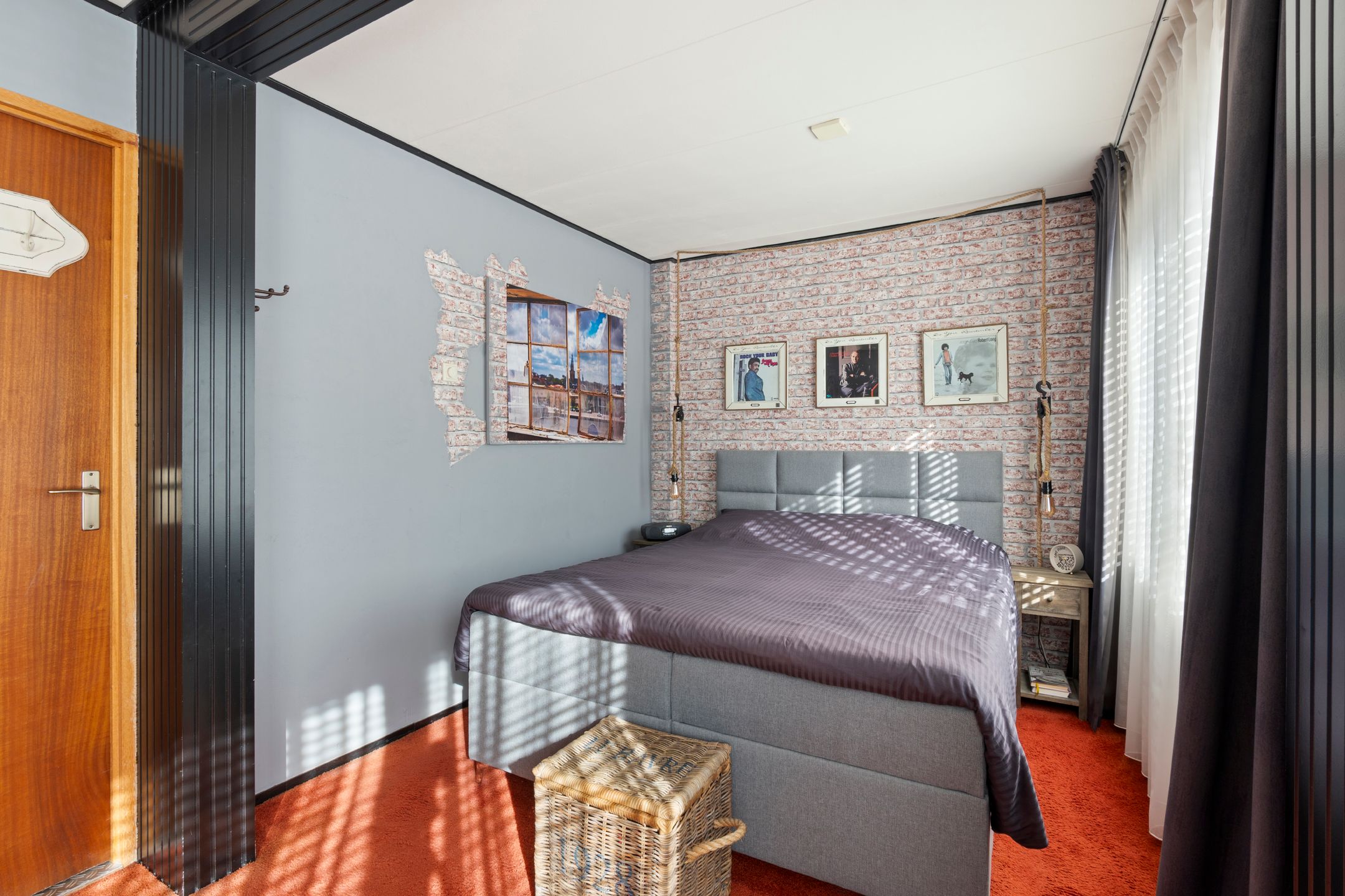 Foto 12 van Stalpaertstraat 126