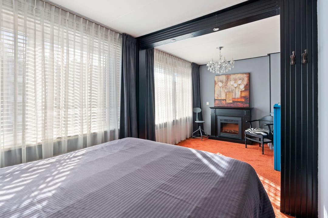 Foto 13 van Stalpaertstraat 126