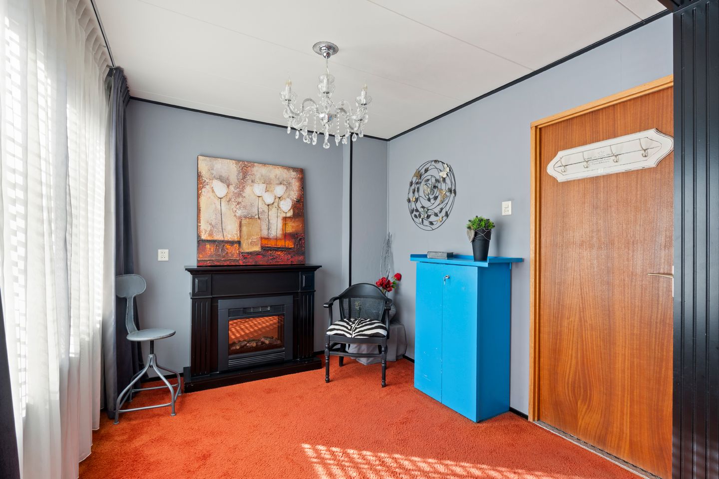 Foto 14 van Stalpaertstraat 126