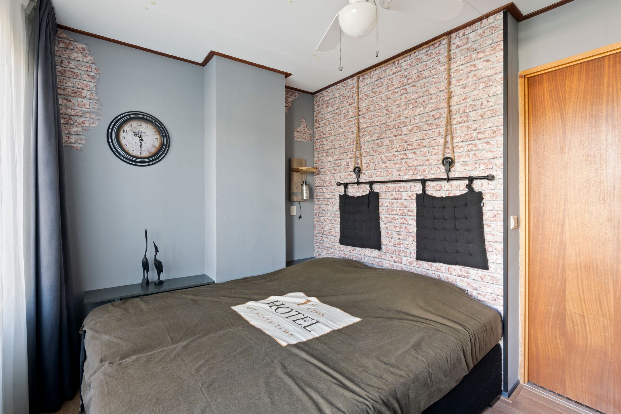 Foto 15 van Stalpaertstraat 126