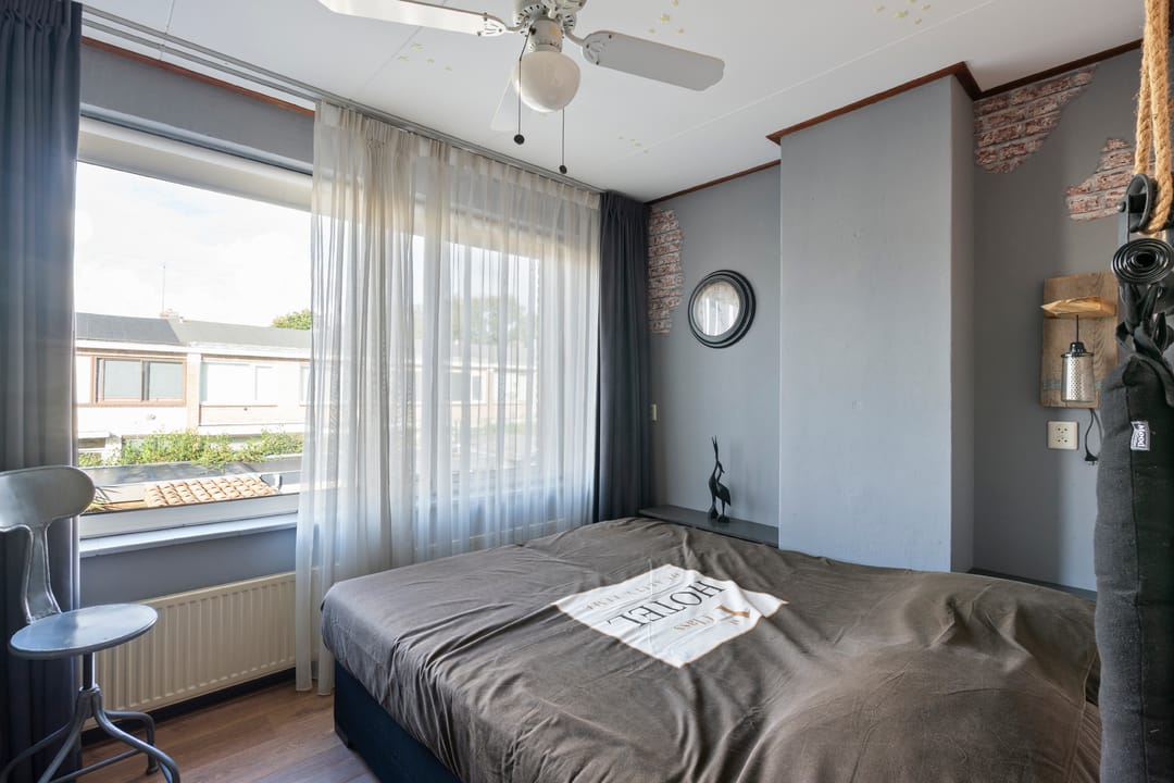 Foto 16 van Stalpaertstraat 126