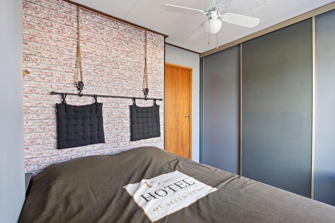 Foto 17 van Stalpaertstraat 126